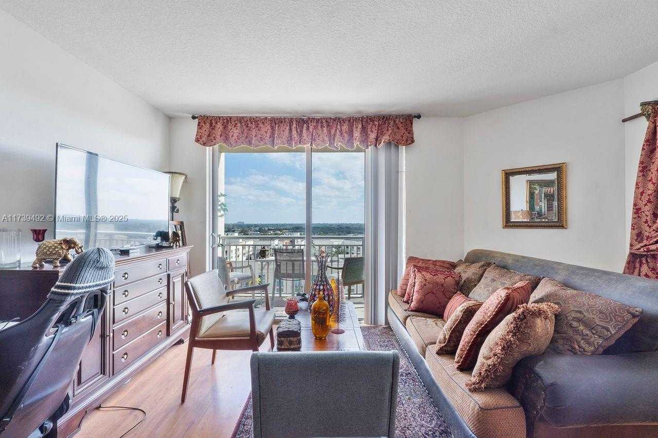 Small Image of 9055 SOUTH WEST 73RD CT #903, Miami Number 2