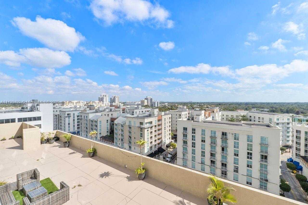 Small Image of 9055 SOUTH WEST 73RD CT #903, Miami Number 22