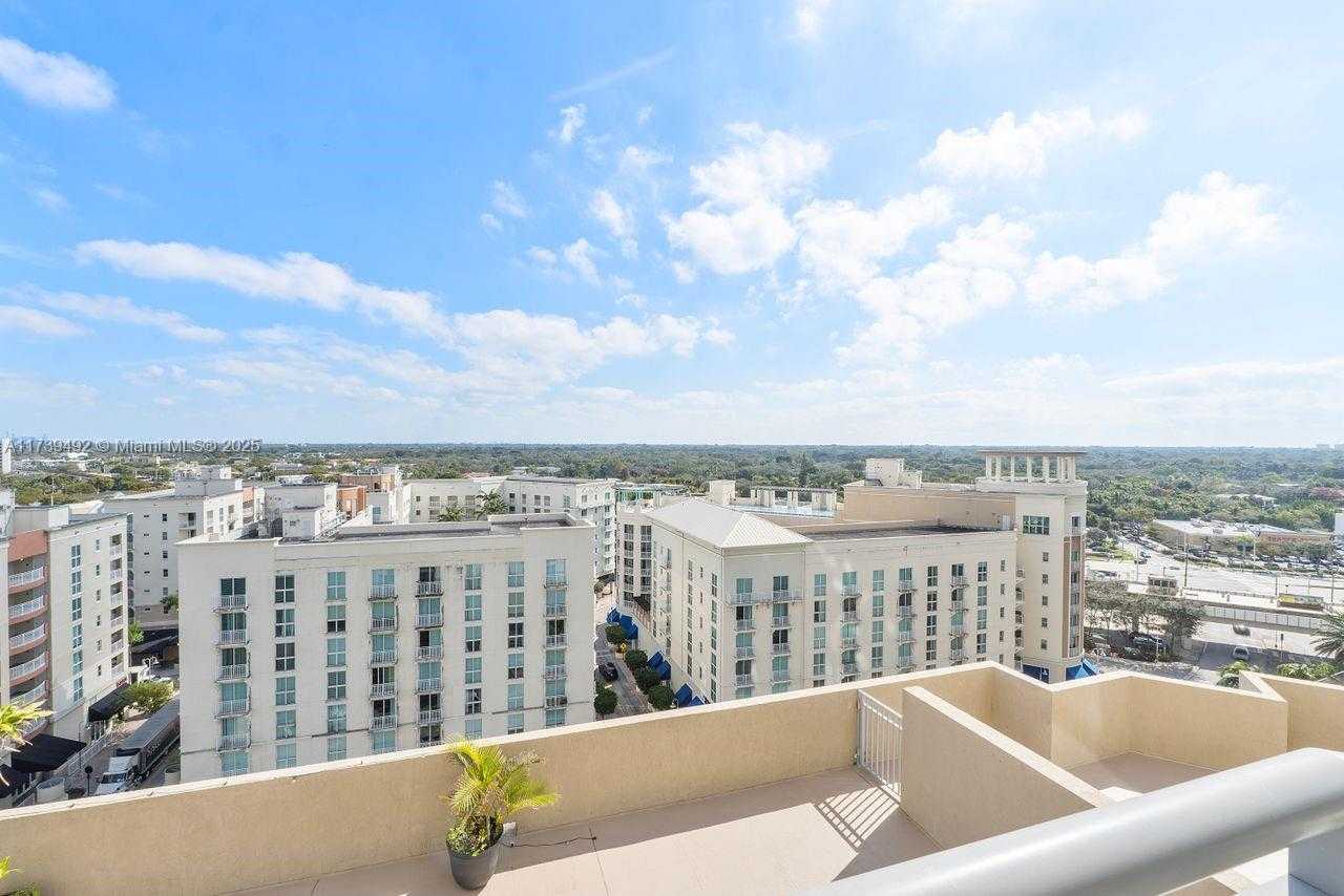 Small Image of 9055 SOUTH WEST 73RD CT #903, Miami Number 23