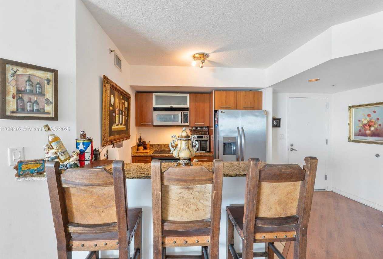 Small Image of 9055 SOUTH WEST 73RD CT #903, Miami Number 3