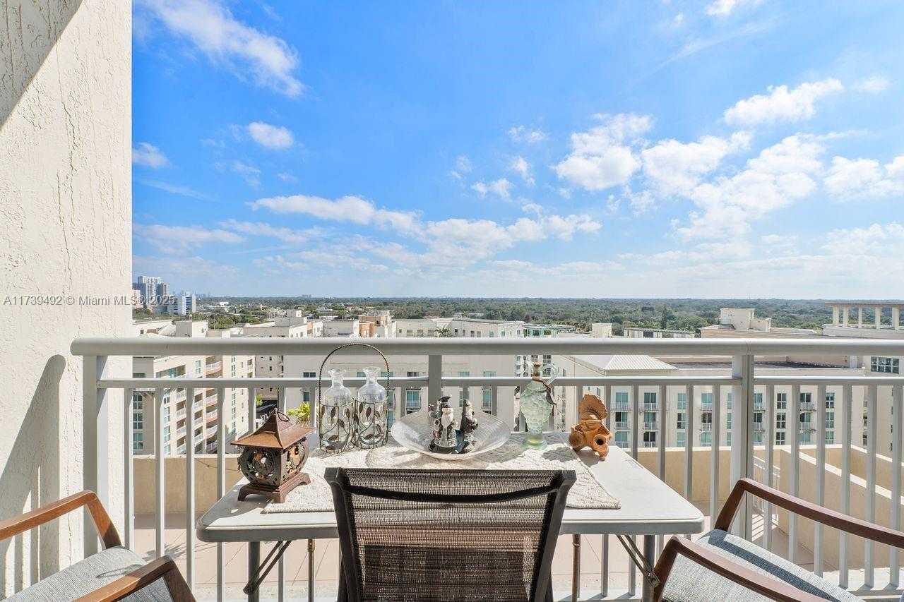 Small Image of 9055 SOUTH WEST 73RD CT #903, Miami Number 5