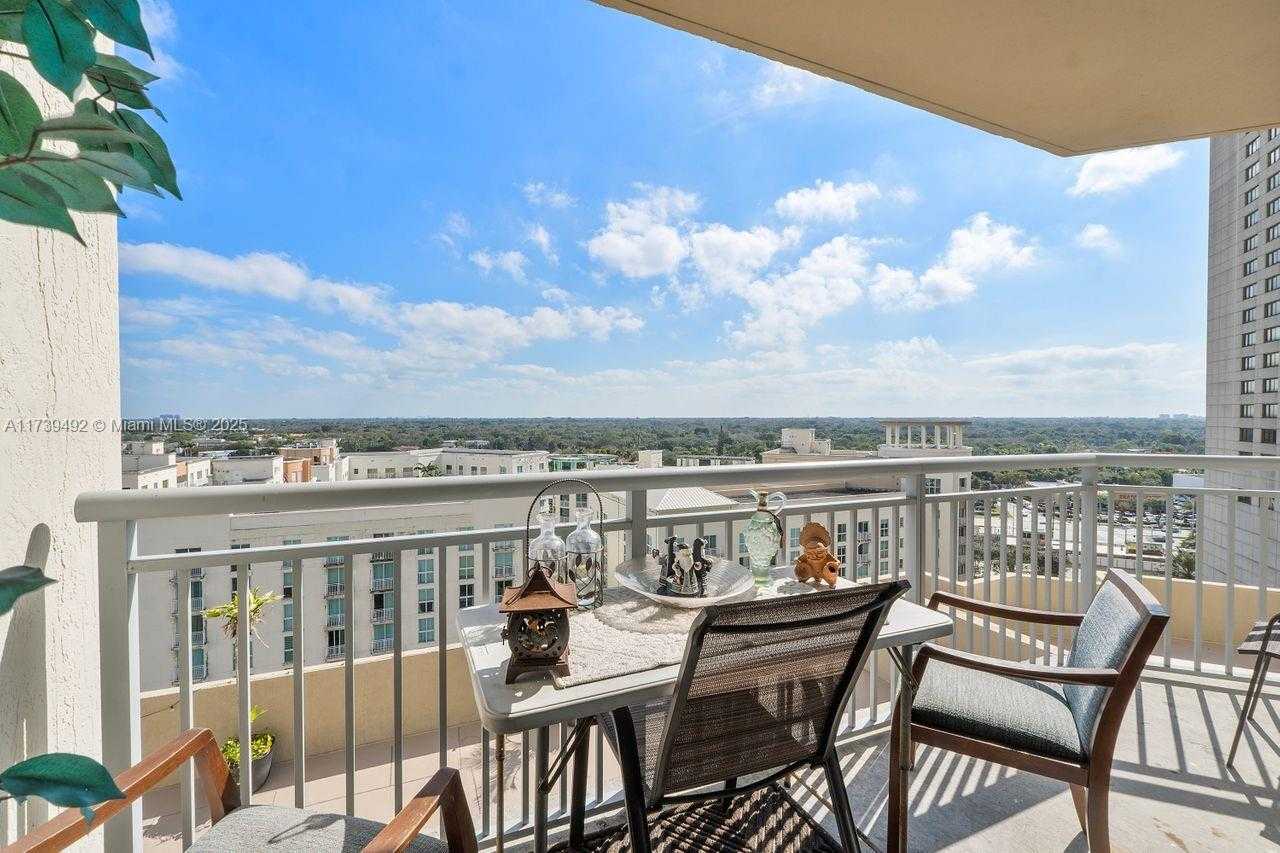 Small Image of 9055 SOUTH WEST 73RD CT #903, Miami Number 6