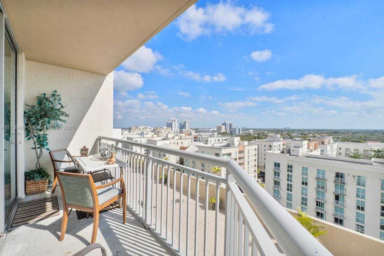 Small Image of 9055 SOUTH WEST 73RD CT #903, Miami Number 7