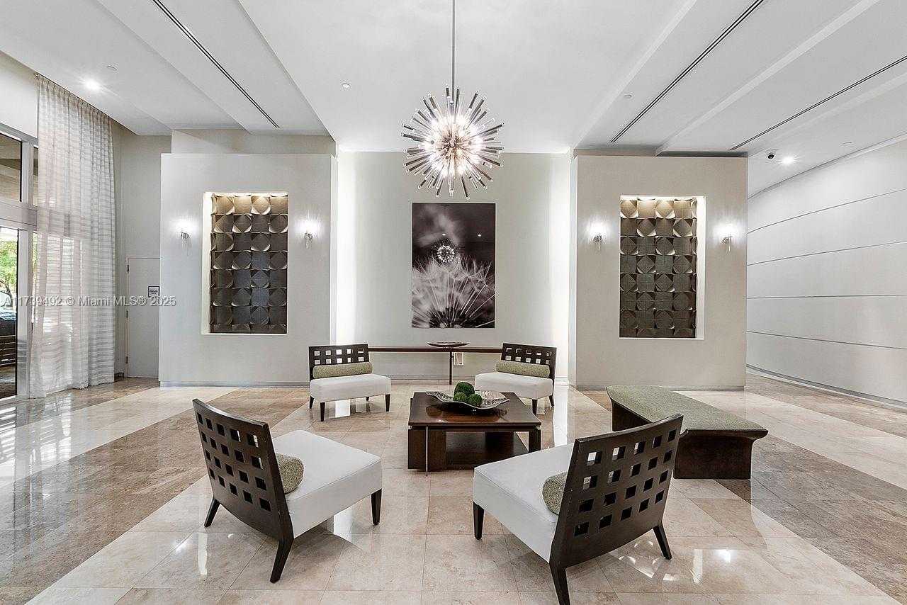Small Image of 9055 SOUTH WEST 73RD CT #903, Miami Number 8