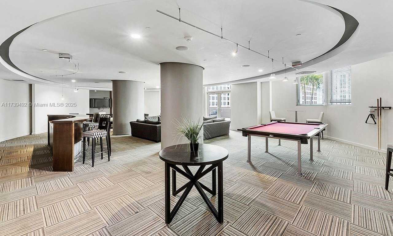 Small Image of 9055 SOUTH WEST 73RD CT #903, Miami Number 9