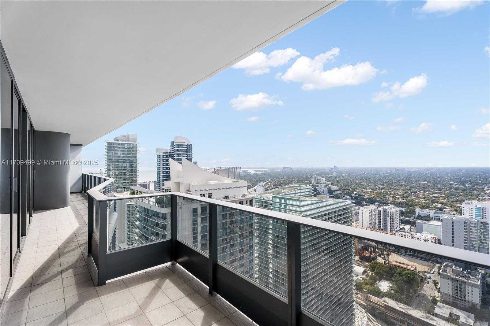 Small Image of 1000 BRICKELL PLZ #4806, Miami Number 21