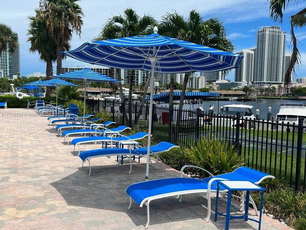 Small Image of 2500 PARKVIEW DR #1618, Hallandale Beach Number 32