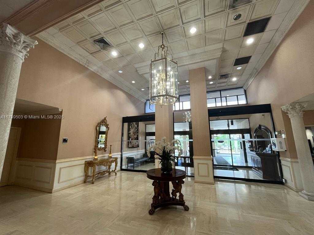 Small Image of 2500 PARKVIEW DR #1618, Hallandale Beach Number 8