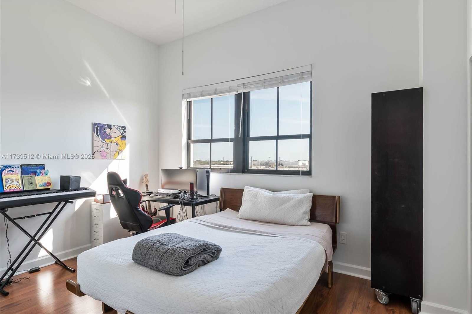 Small Image of 8395 SOUTH WEST 73RD AVE #508, Miami Number 11