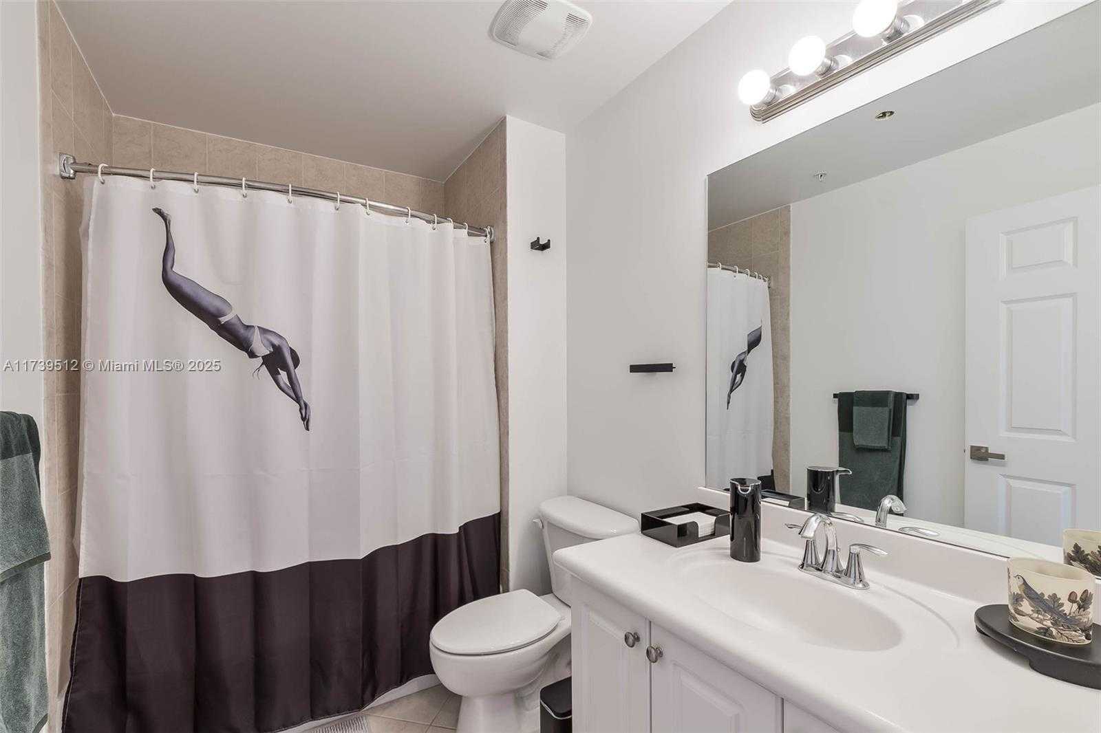 Small Image of 8395 SOUTH WEST 73RD AVE #508, Miami Number 12