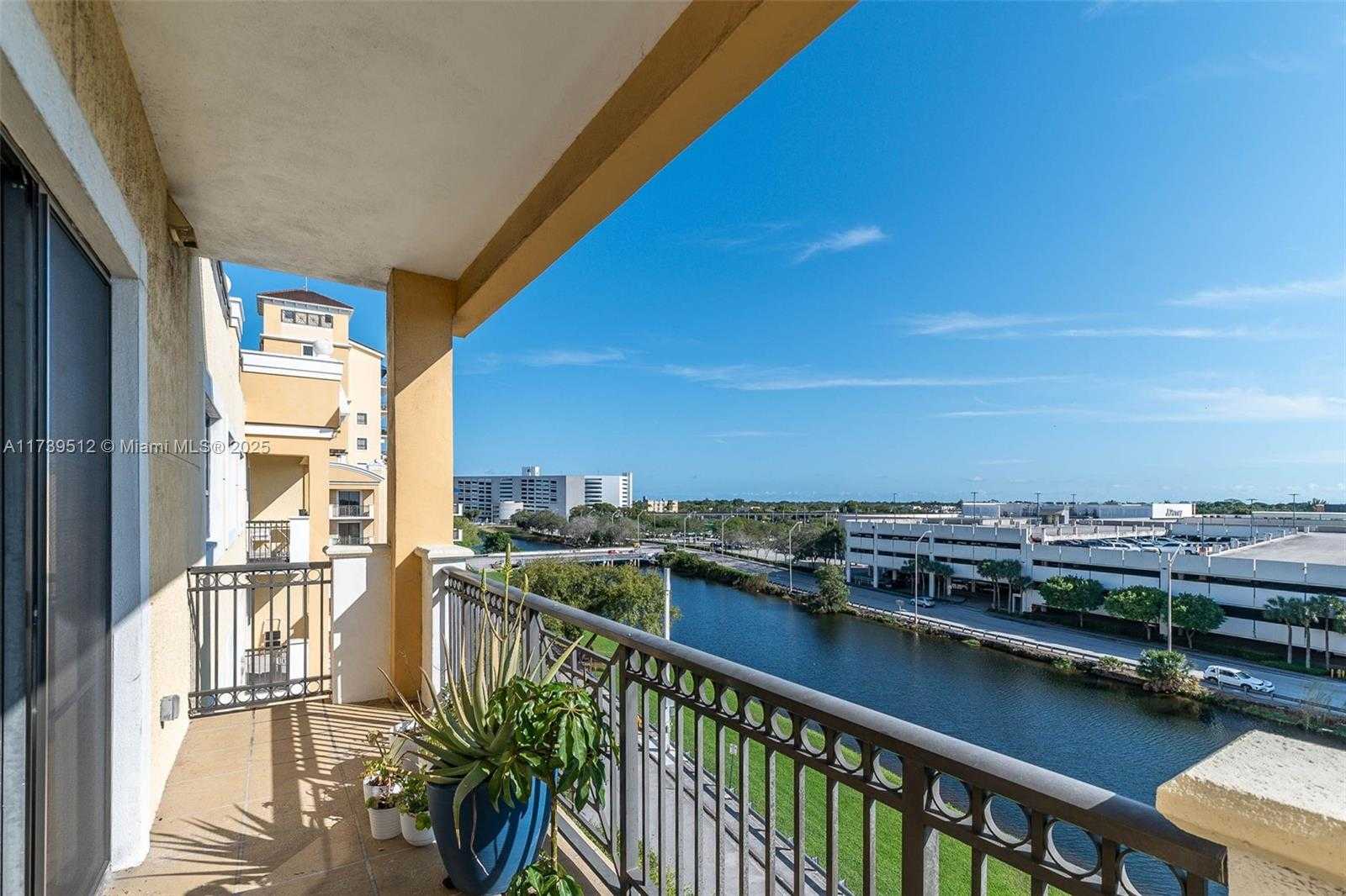 Small Image of 8395 SOUTH WEST 73RD AVE #508, Miami Number 13