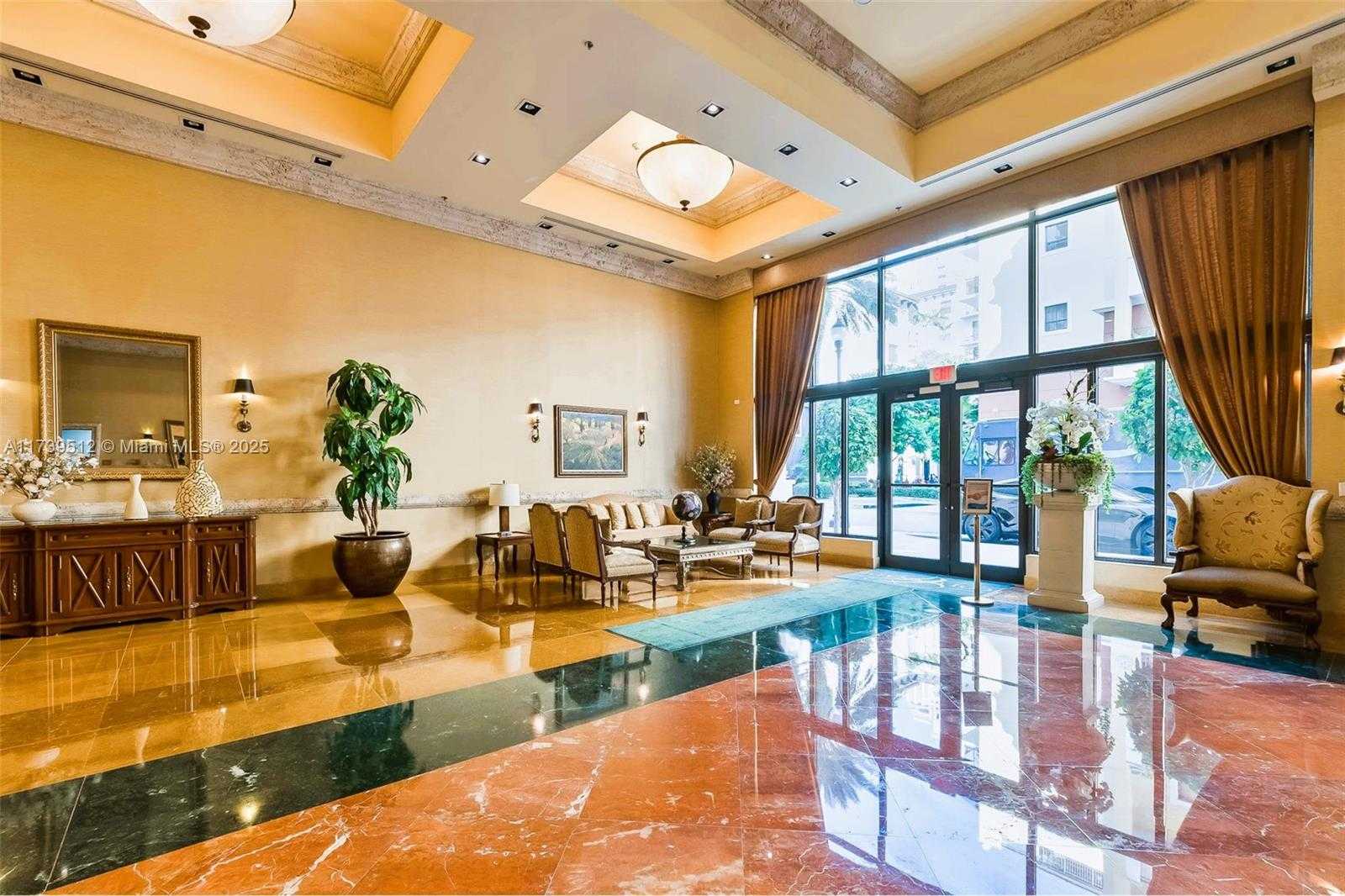 Small Image of 8395 SOUTH WEST 73RD AVE #508, Miami Number 16