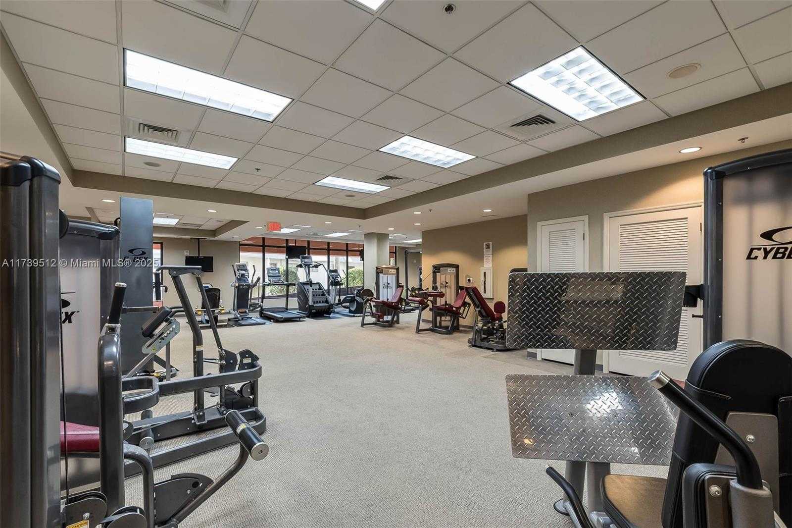 Small Image of 8395 SOUTH WEST 73RD AVE #508, Miami Number 17