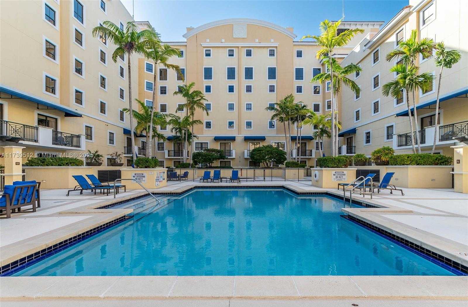 Small Image of 8395 SOUTH WEST 73RD AVE #508, Miami Number 18