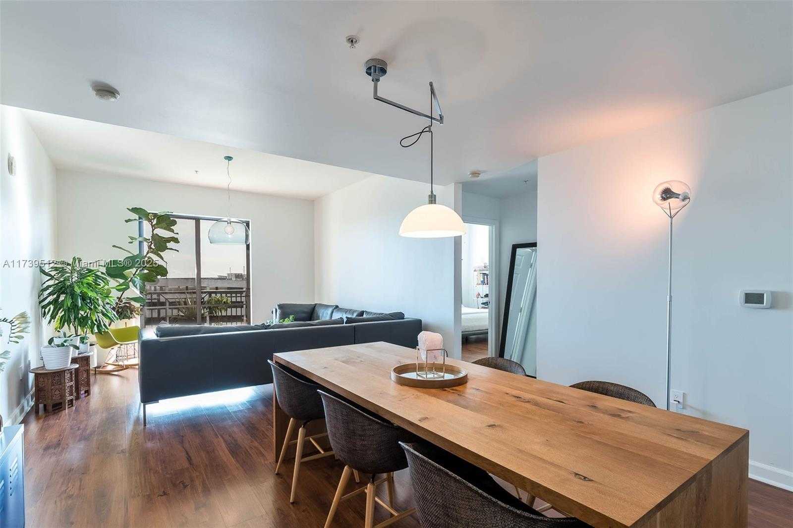 Small Image of 8395 SOUTH WEST 73RD AVE #508, Miami Number 4