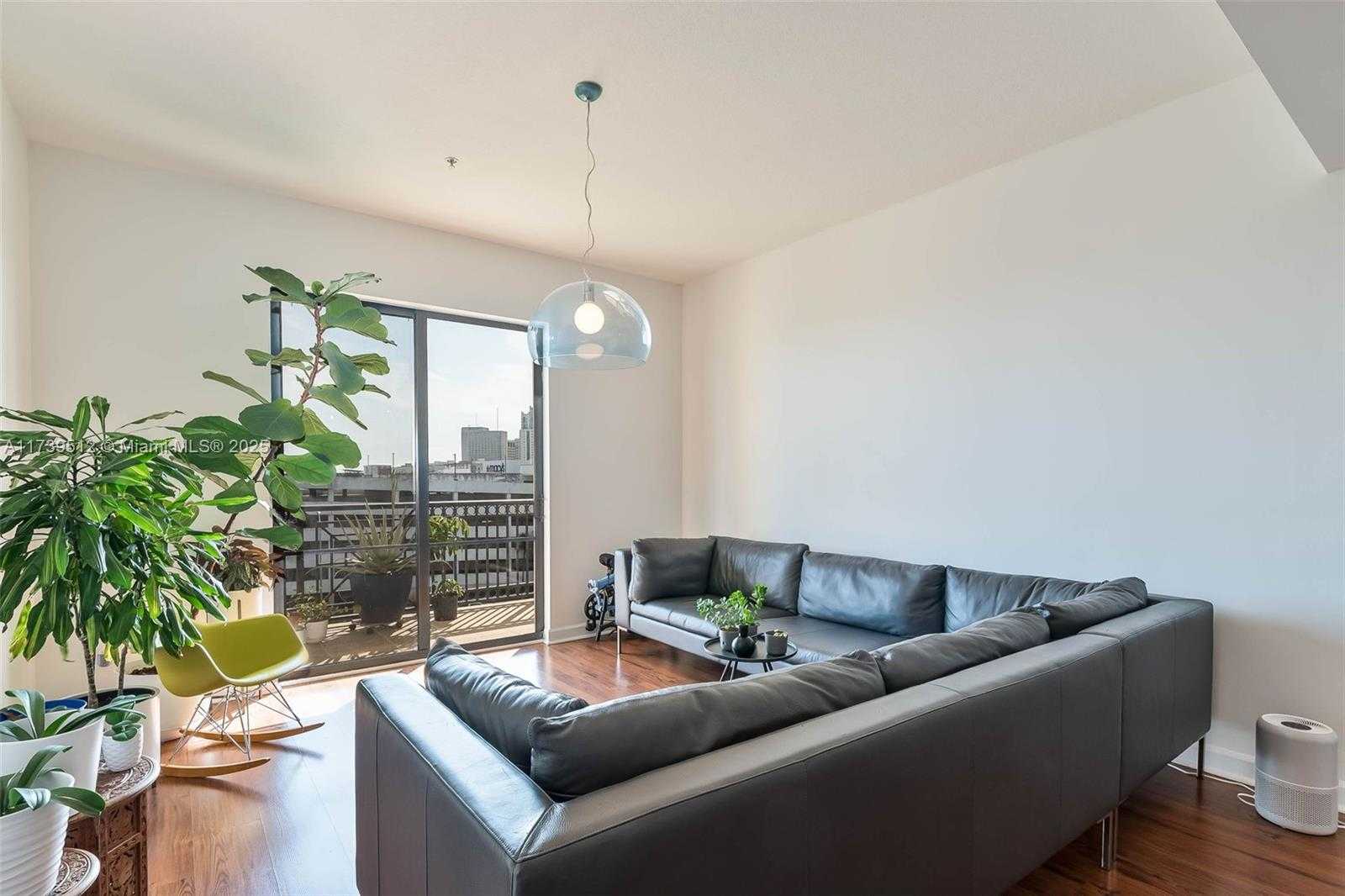 Small Image of 8395 SOUTH WEST 73RD AVE #508, Miami Number 5