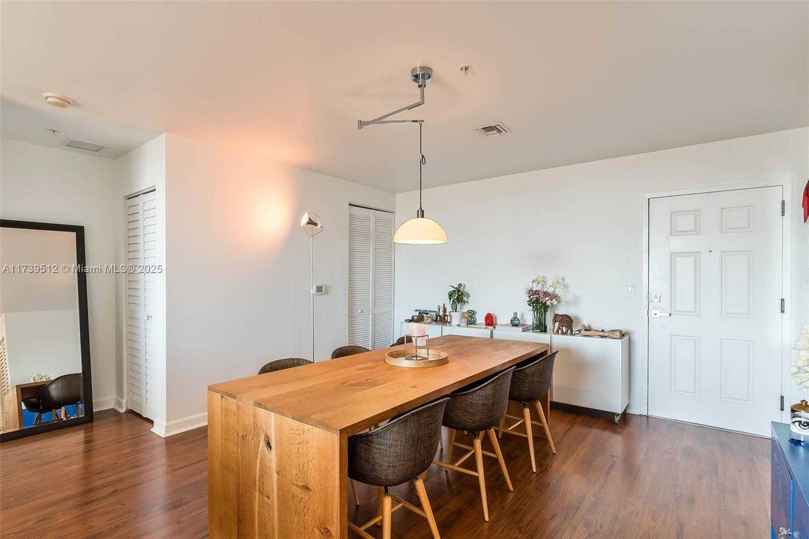 Small Image of 8395 SOUTH WEST 73RD AVE #508, Miami Number 6