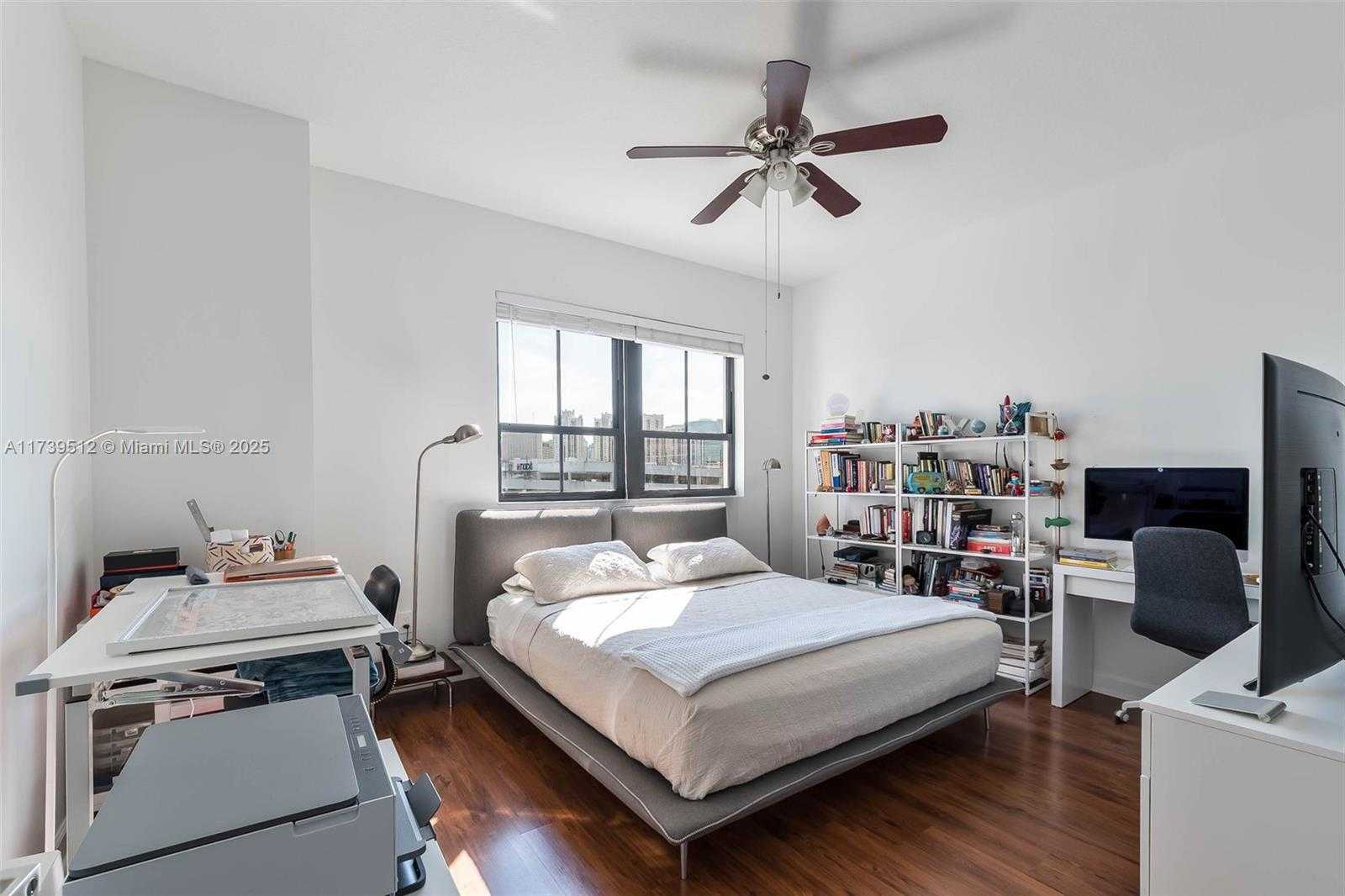 Small Image of 8395 SOUTH WEST 73RD AVE #508, Miami Number 8