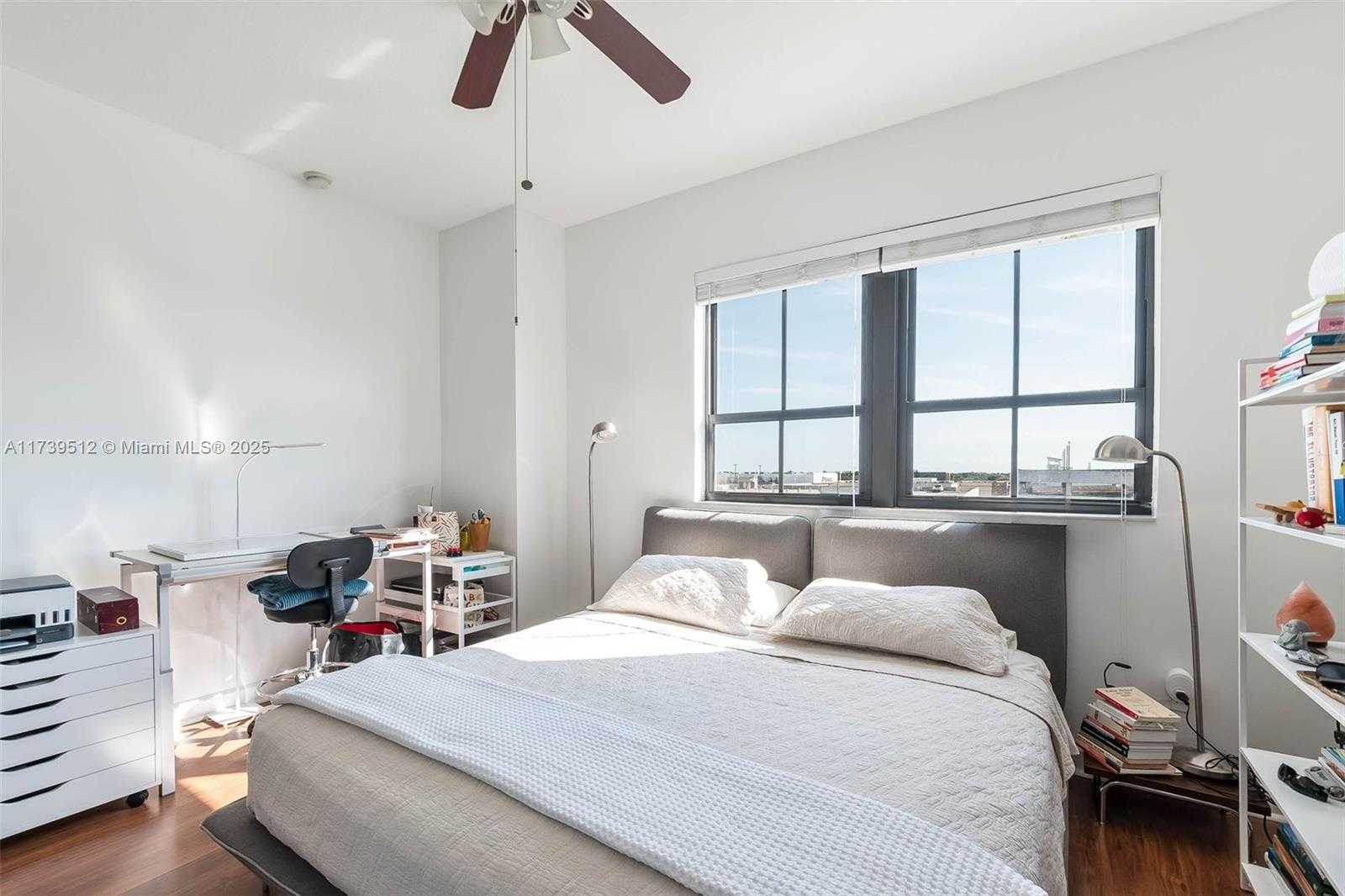 Small Image of 8395 SOUTH WEST 73RD AVE #508, Miami Number 9