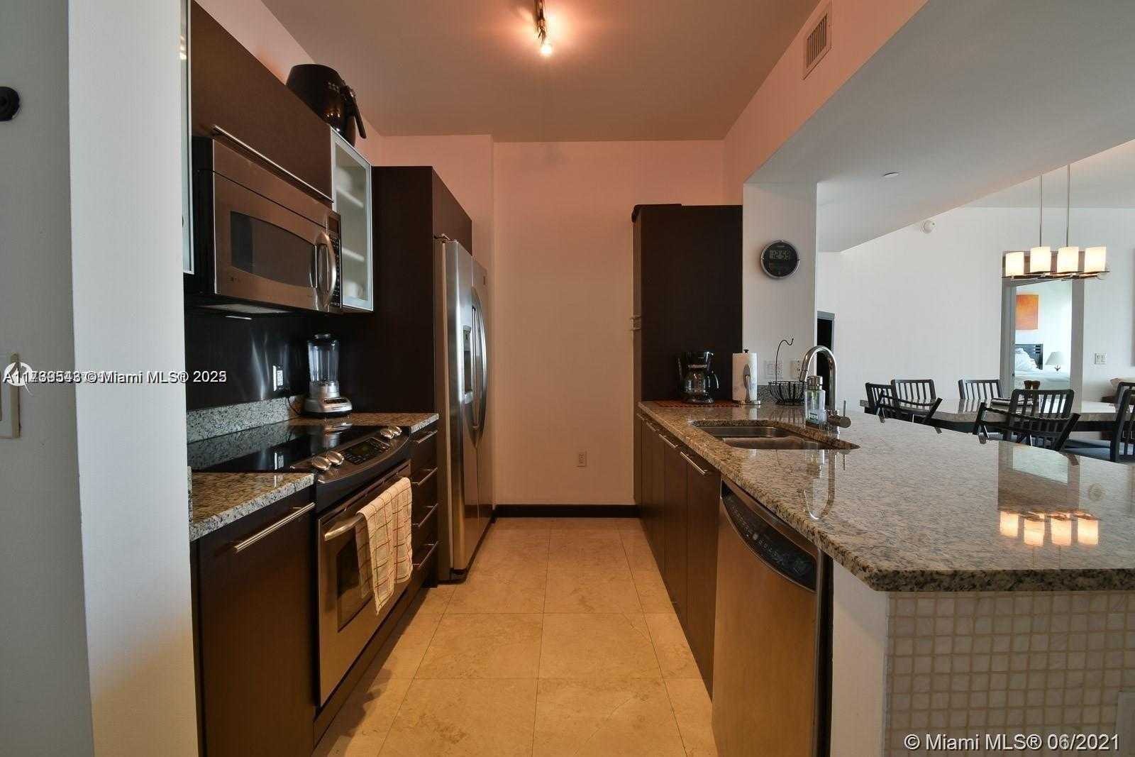Small Image of 951 BRICKELL AVE #2104, Miami Number 6