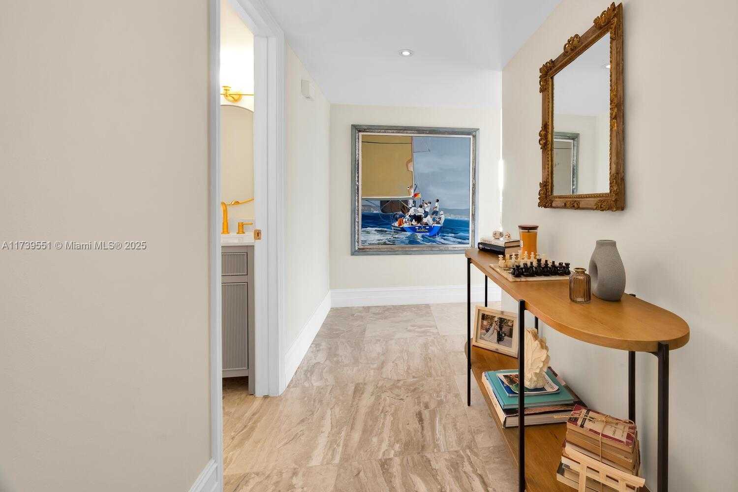 Small Image of 801 NORTH VENETIAN DR #201, Miami Number 15
