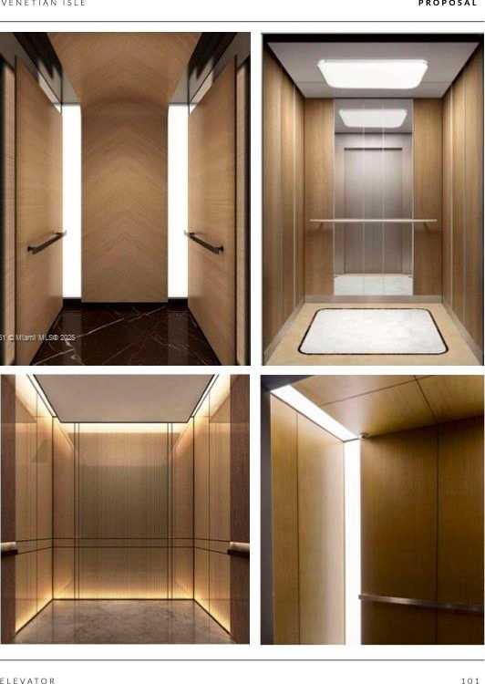 Small Image of 801 NORTH VENETIAN DR #201, Miami Number 55
