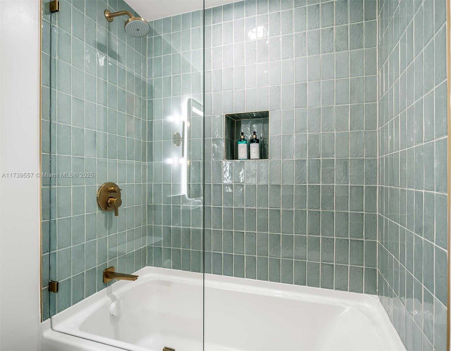 Small Image of 601 NORTH EAST 1ST AVE #4206, Miami Number 30