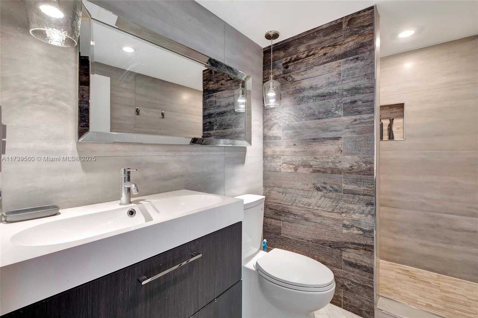 Small Image of 9055 SOUTH WEST 73RD CT #906, Miami Number 12