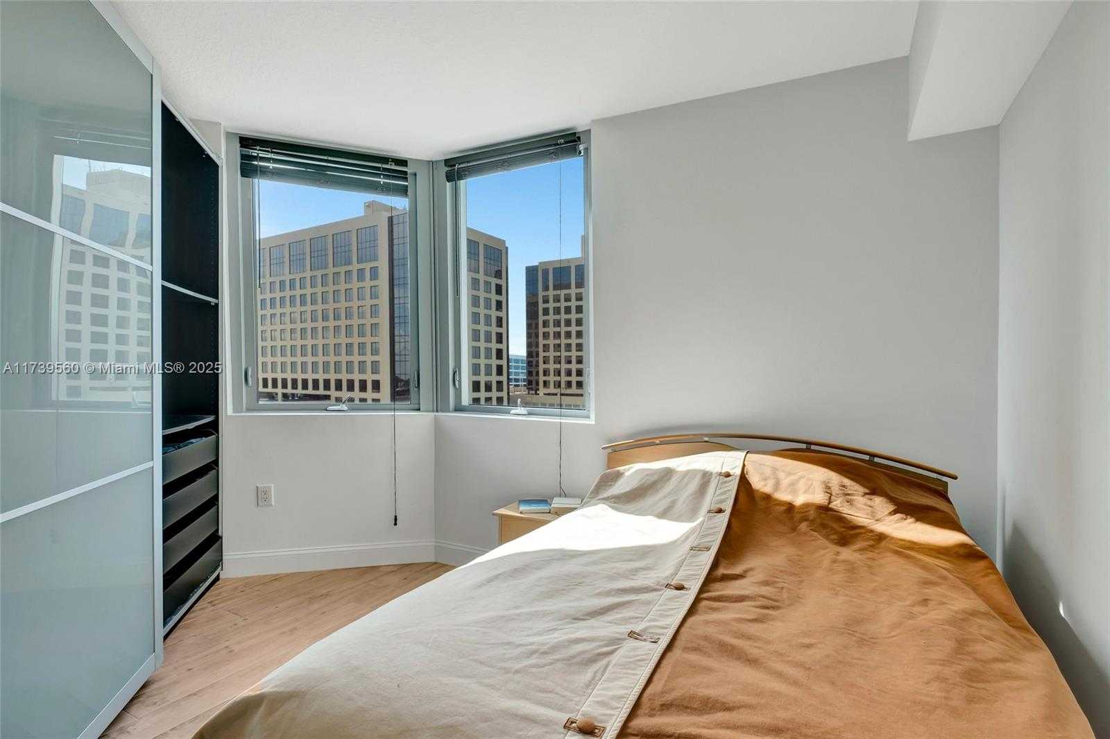 Small Image of 9055 SOUTH WEST 73RD CT #906, Miami Number 15