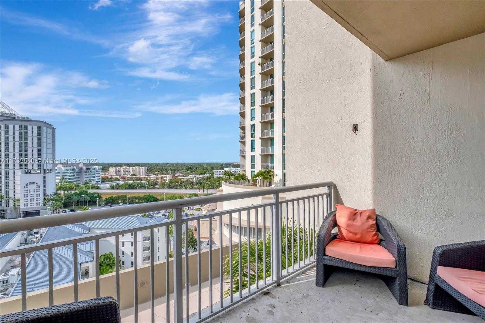 Small Image of 9055 SOUTH WEST 73RD CT #906, Miami Number 16