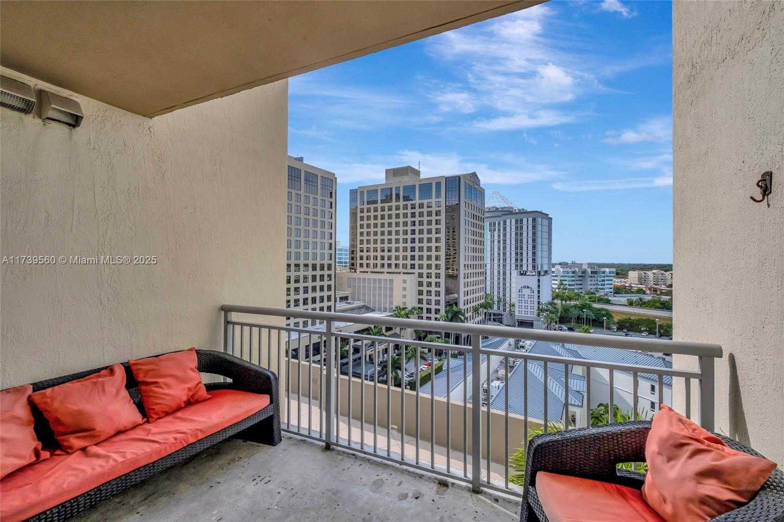 Small Image of 9055 SOUTH WEST 73RD CT #906, Miami Number 17