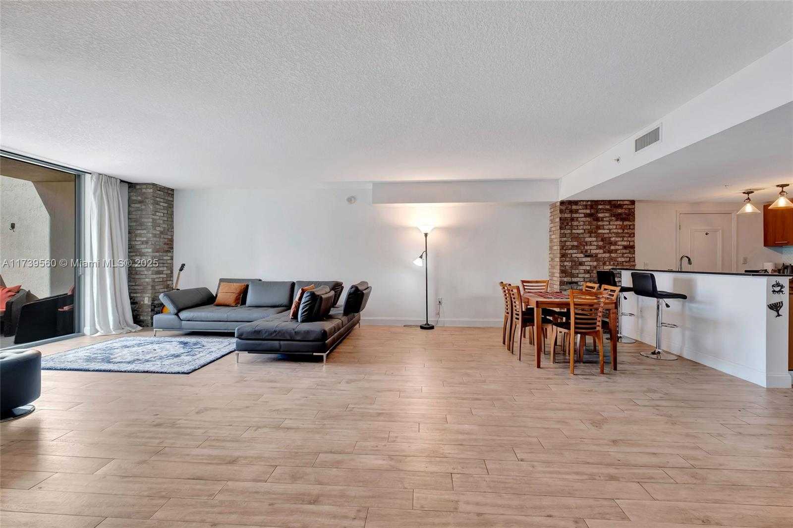 Small Image of 9055 SOUTH WEST 73RD CT #906, Miami Number 18