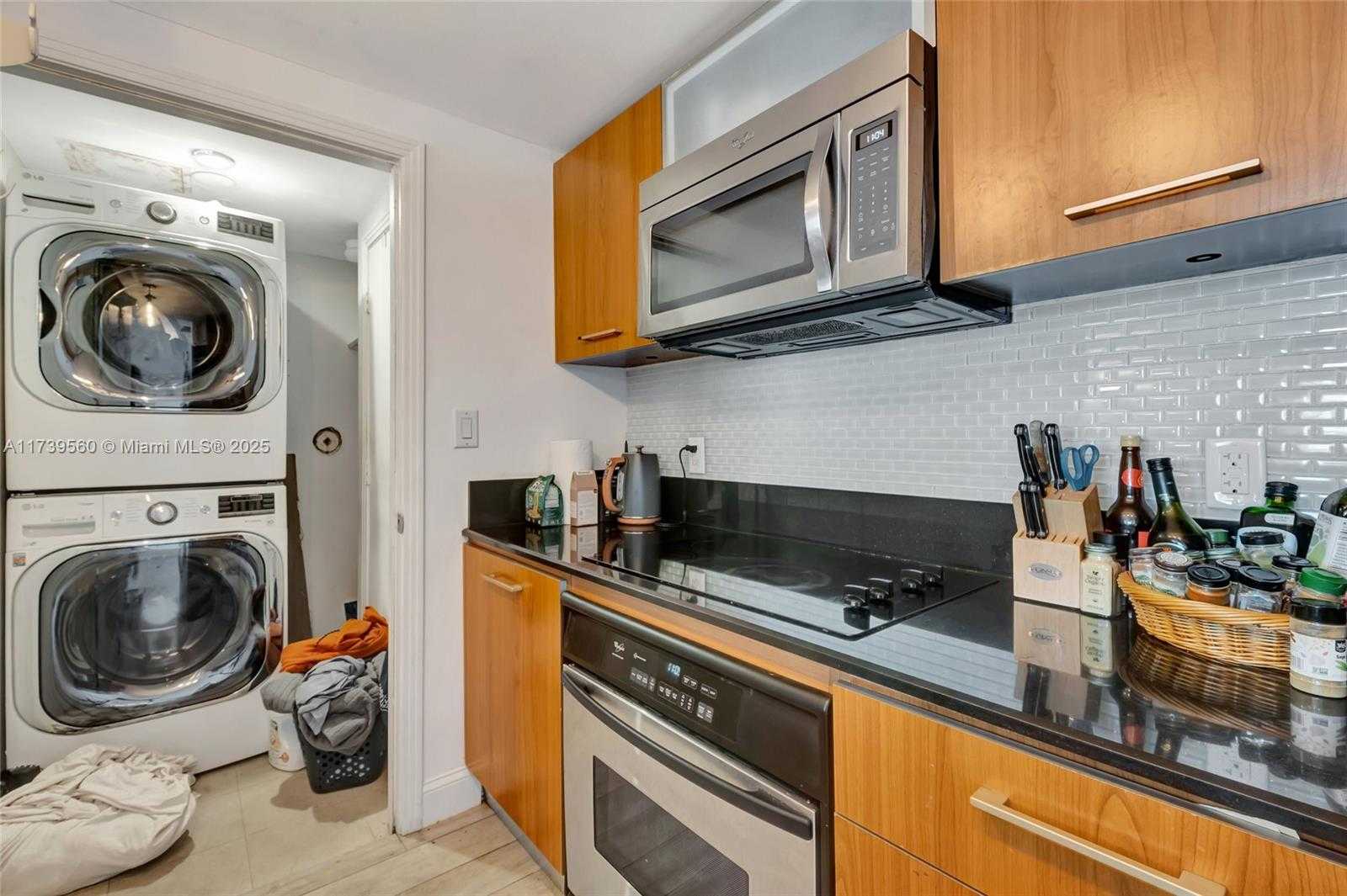 Small Image of 9055 SOUTH WEST 73RD CT #906, Miami Number 19