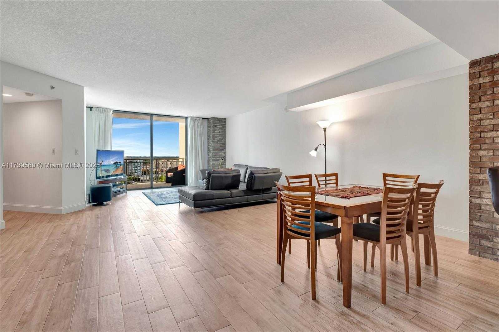 Small Image of 9055 SOUTH WEST 73RD CT #906, Miami Number 2