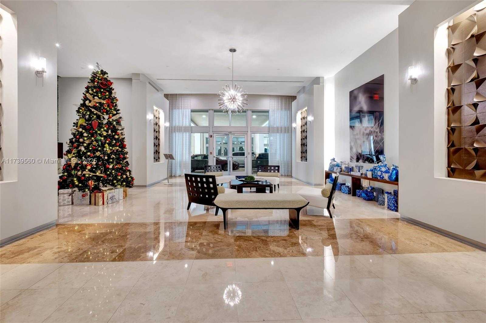 Small Image of 9055 SOUTH WEST 73RD CT #906, Miami Number 20