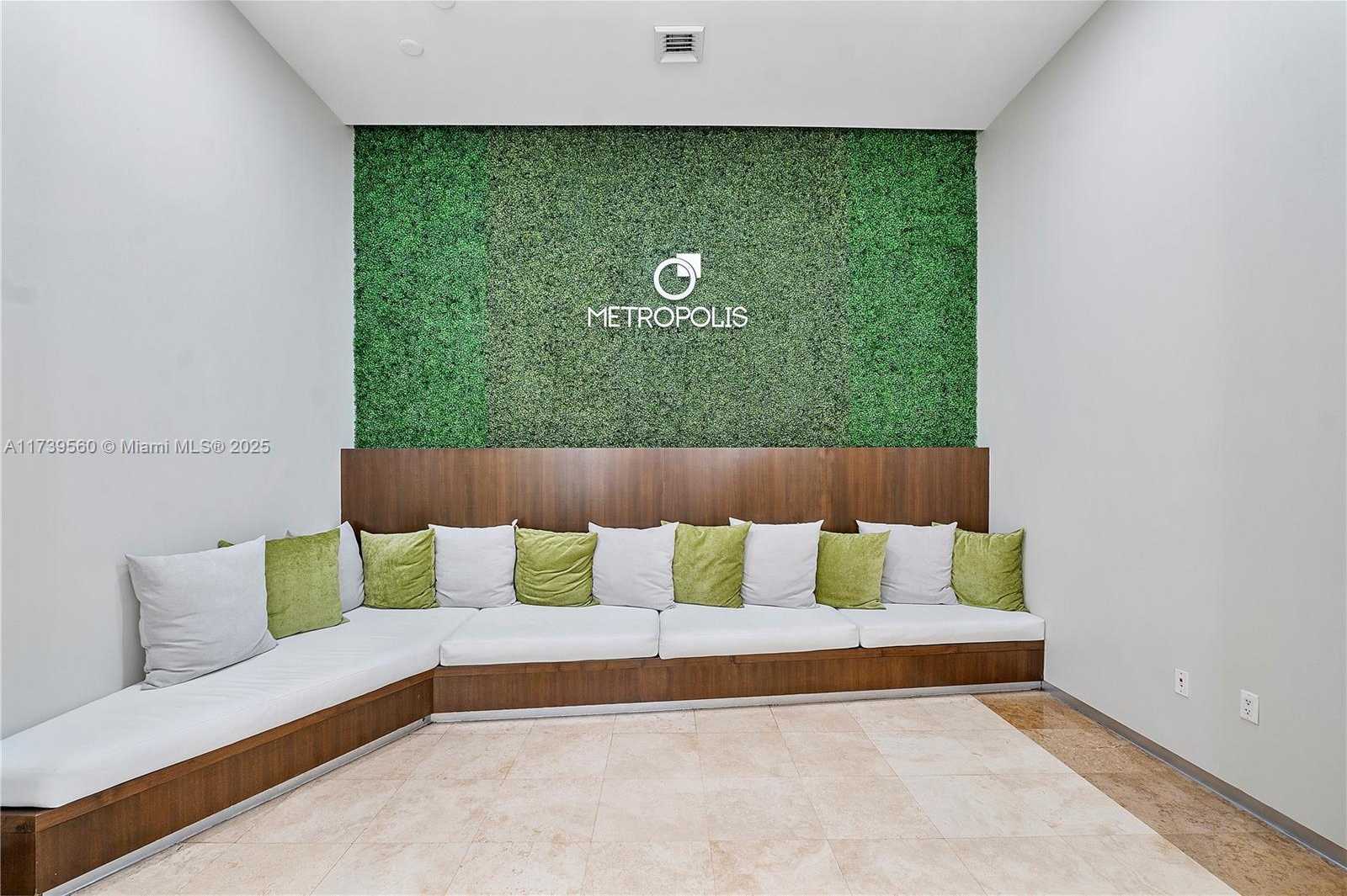 Small Image of 9055 SOUTH WEST 73RD CT #906, Miami Number 24