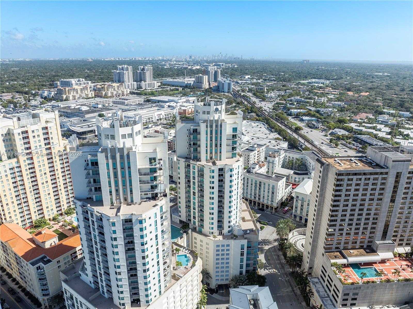 Small Image of 9055 SOUTH WEST 73RD CT #906, Miami Number 26