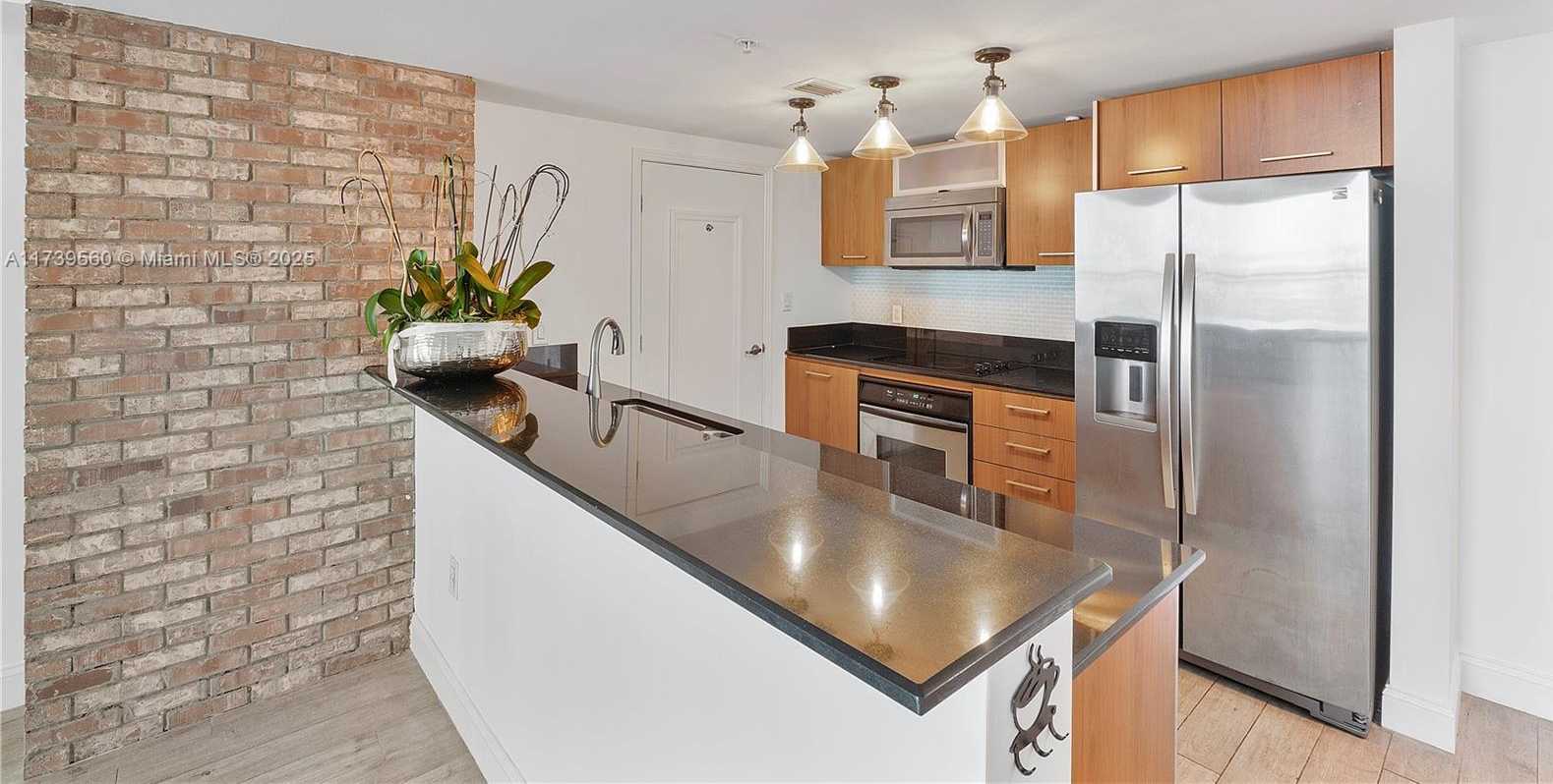 Small Image of 9055 SOUTH WEST 73RD CT #906, Miami Number 3