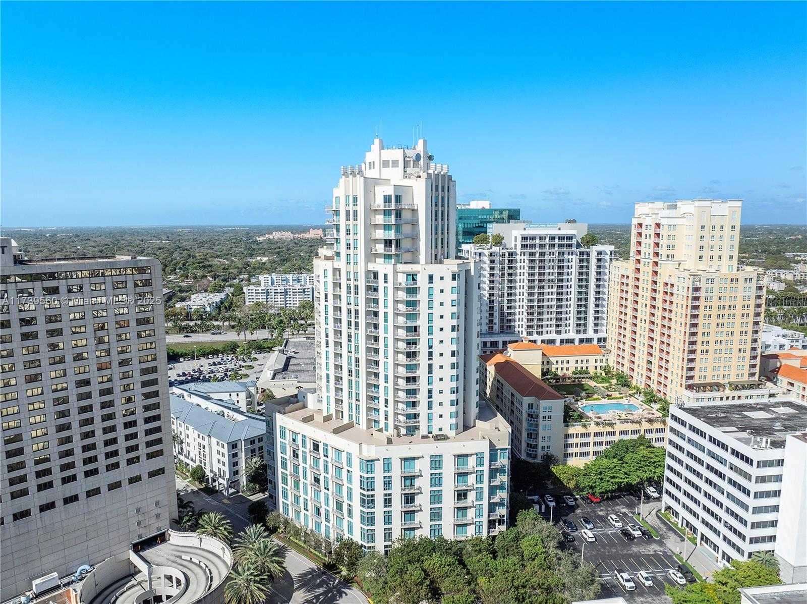Small Image of 9055 SOUTH WEST 73RD CT #906, Miami Number 31