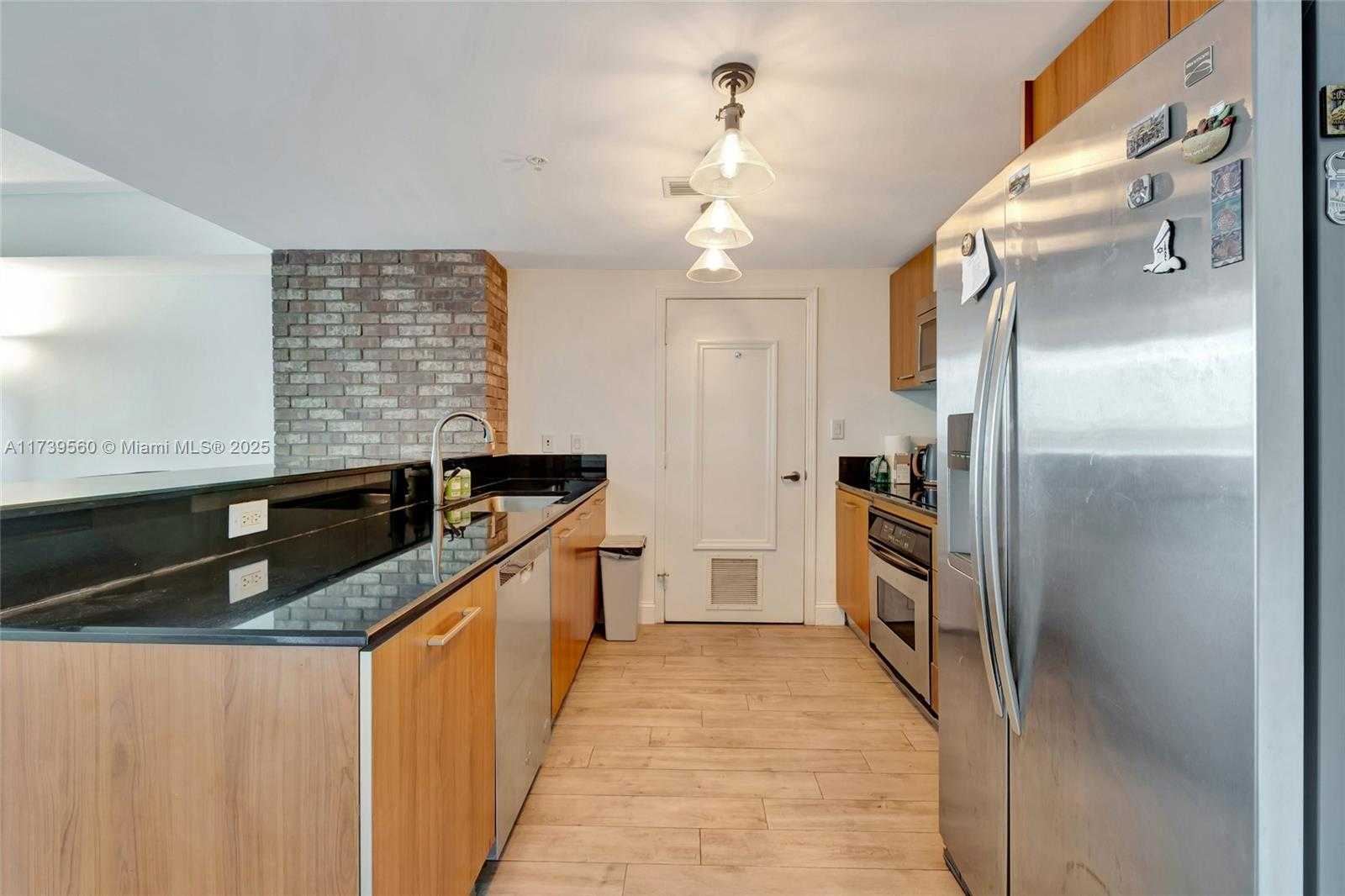 Small Image of 9055 SOUTH WEST 73RD CT #906, Miami Number 7