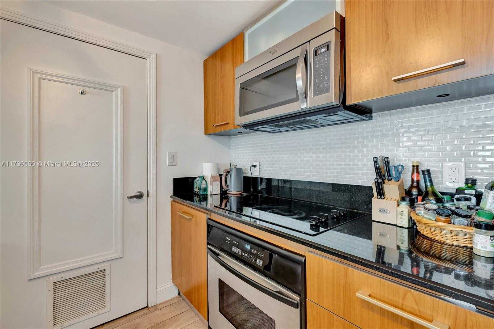 Small Image of 9055 SOUTH WEST 73RD CT #906, Miami Number 8