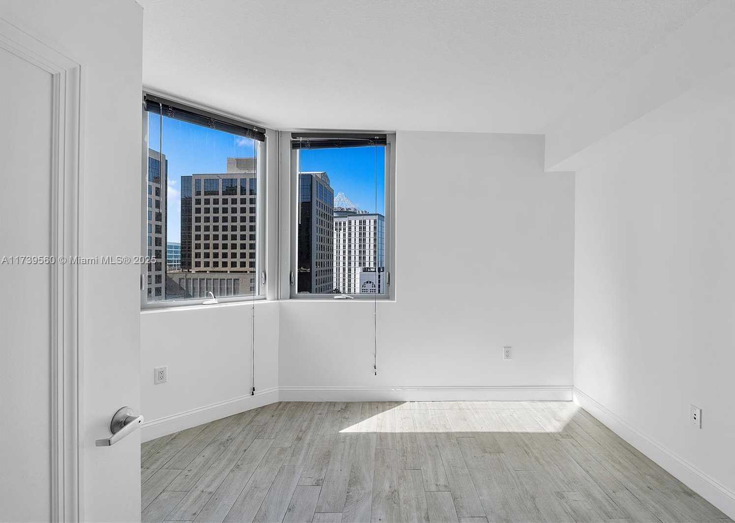 Small Image of 9055 SOUTH WEST 73RD CT #906, Miami Number 9