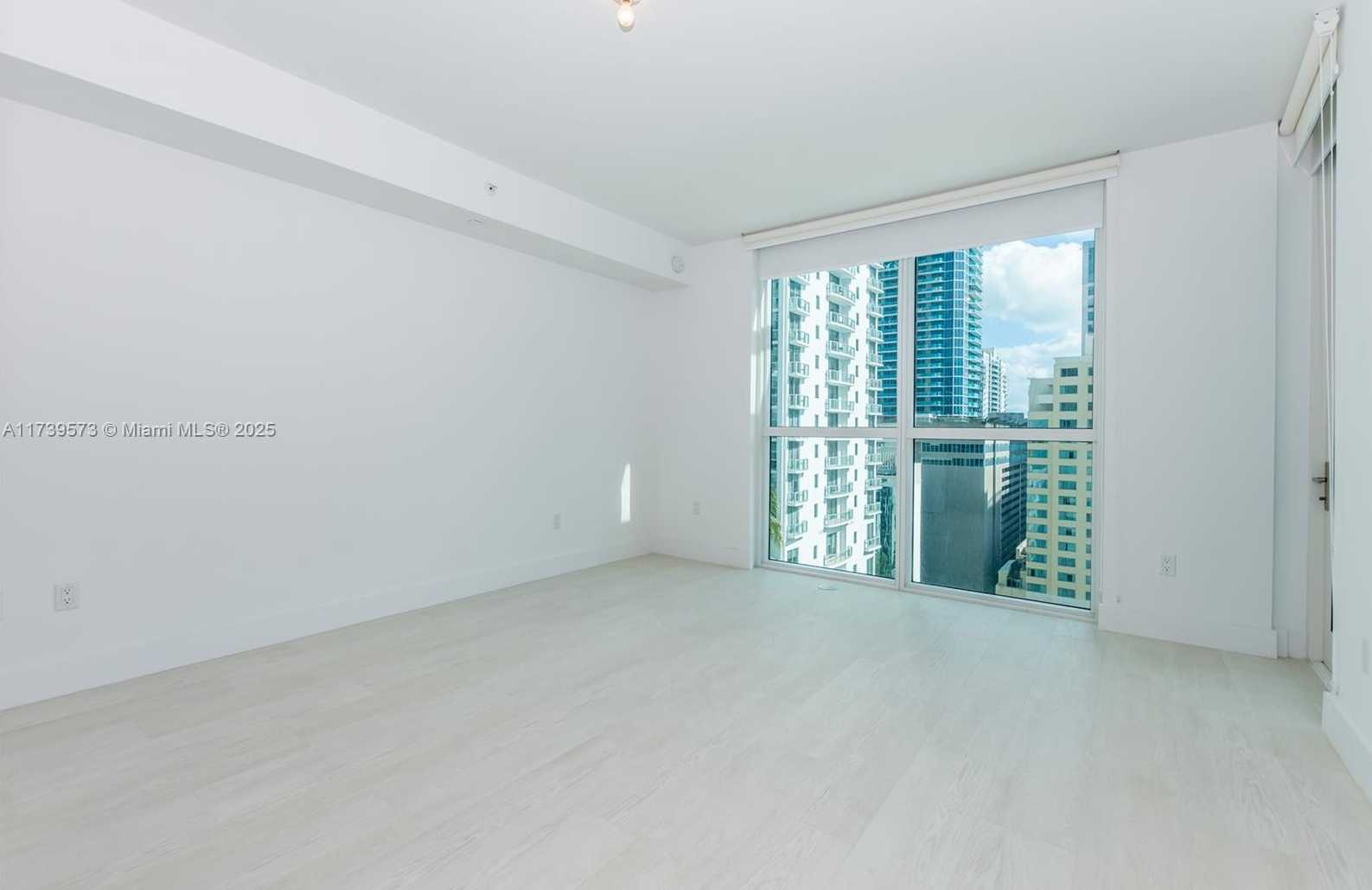 Small Image of 1080 BRICKELL AVE #1706, Miami Number 11