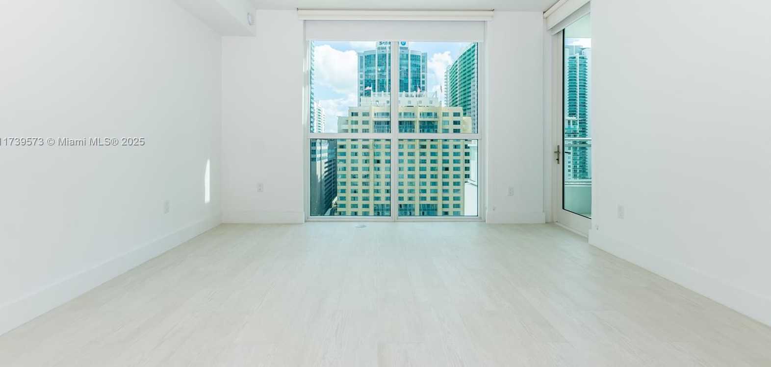 Small Image of 1080 BRICKELL AVE #1706, Miami Number 12