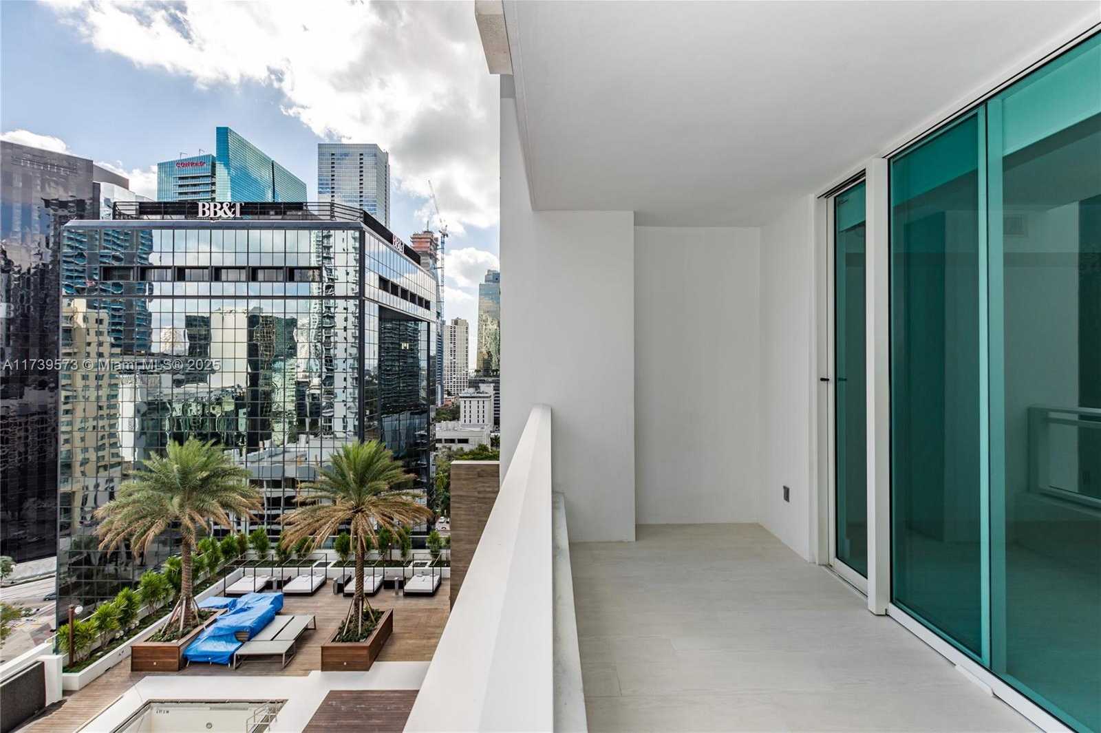 Small Image of 1080 BRICKELL AVE #1706, Miami Number 15
