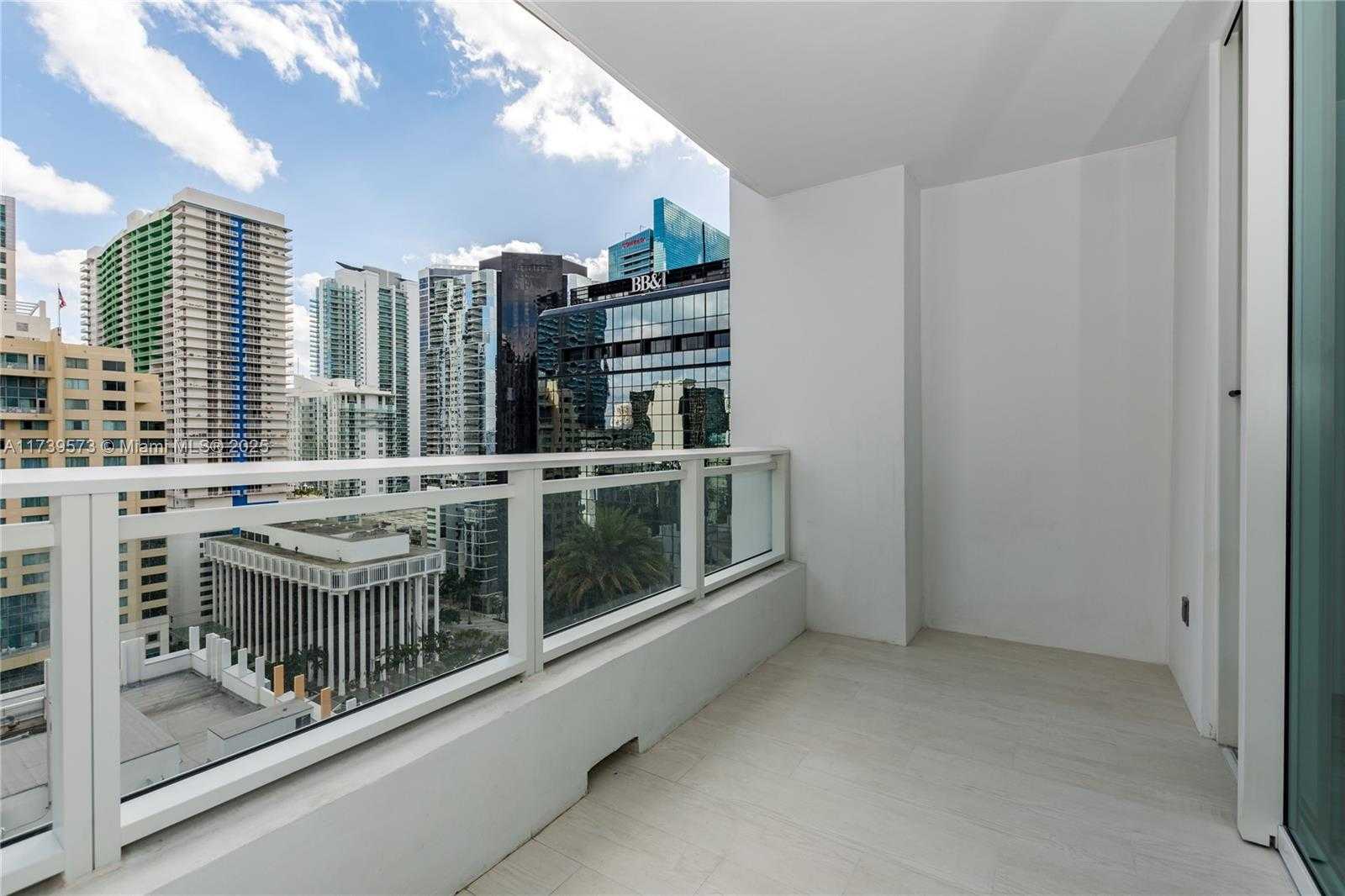 Small Image of 1080 BRICKELL AVE #1706, Miami Number 16