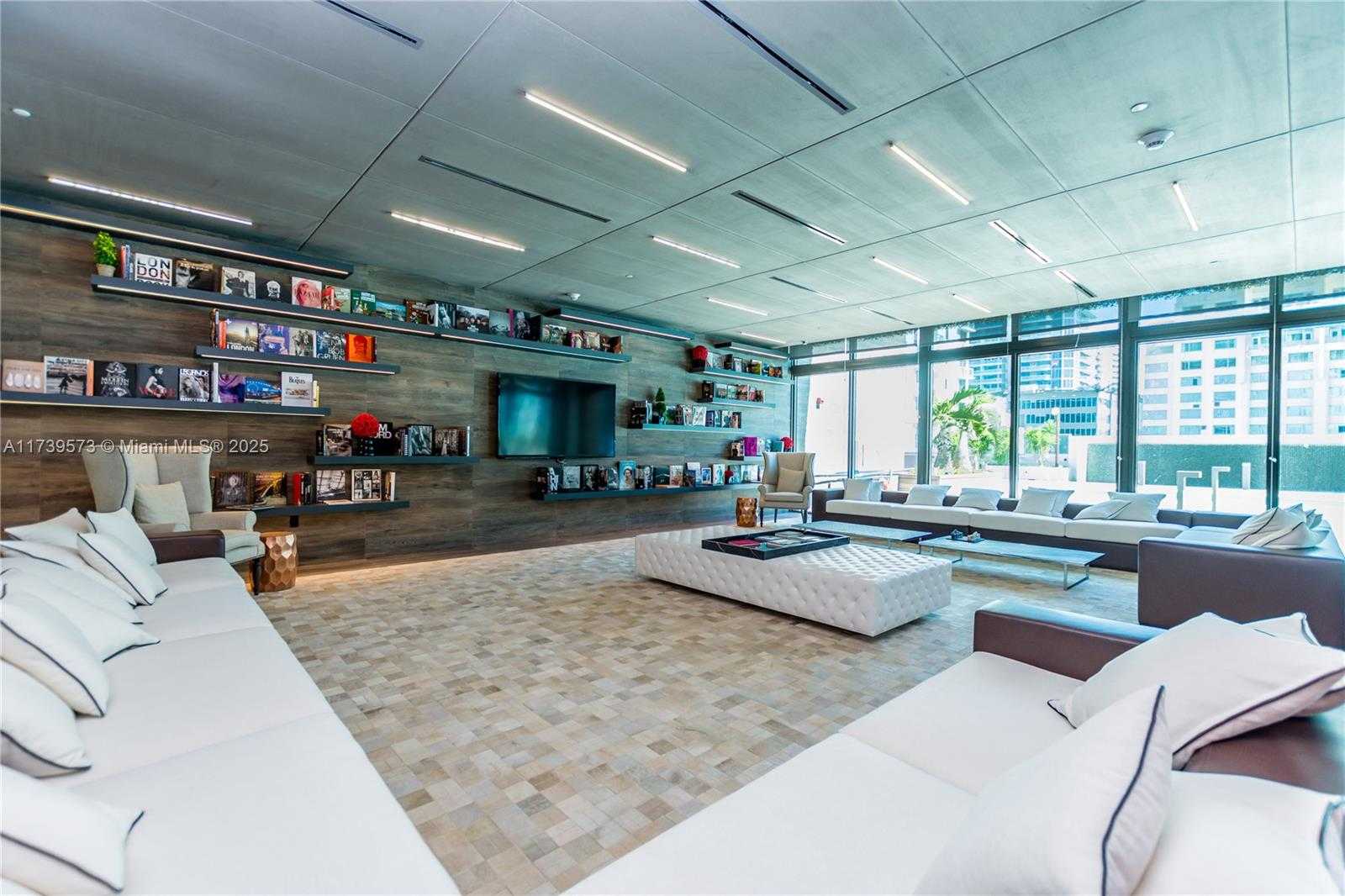 Small Image of 1080 BRICKELL AVE #1706, Miami Number 18