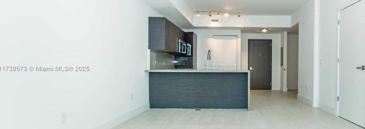 Small Image of 1080 BRICKELL AVE #1706, Miami Number 2