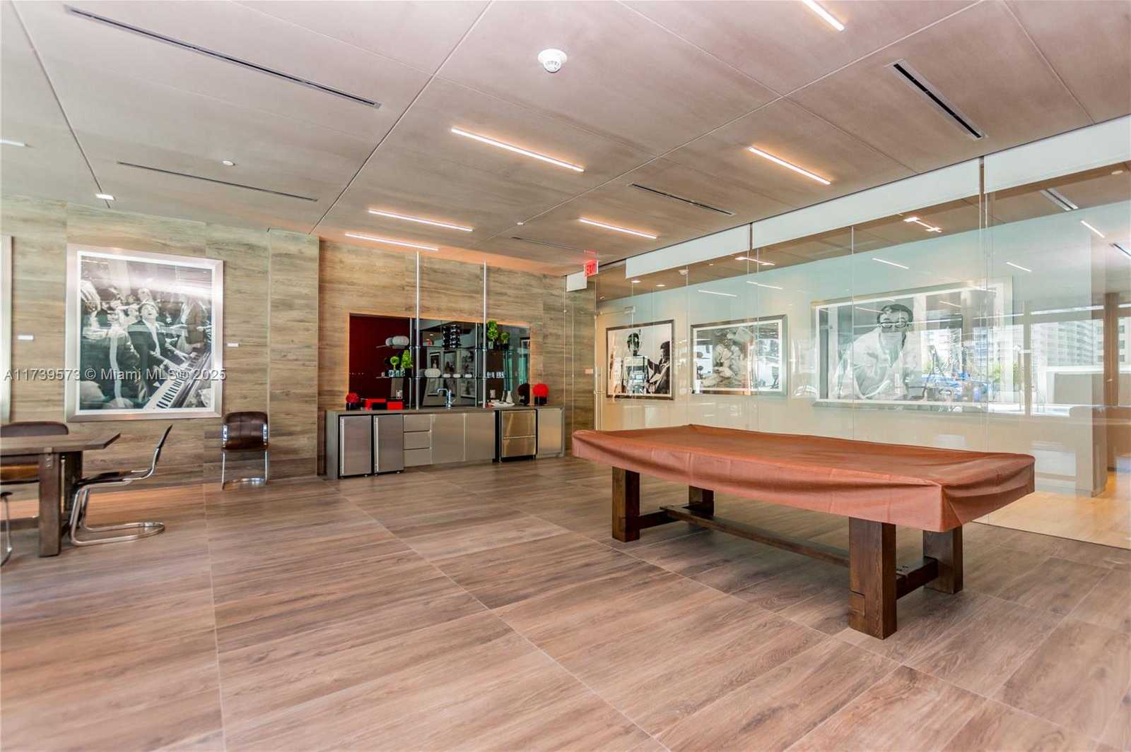 Small Image of 1080 BRICKELL AVE #1706, Miami Number 20