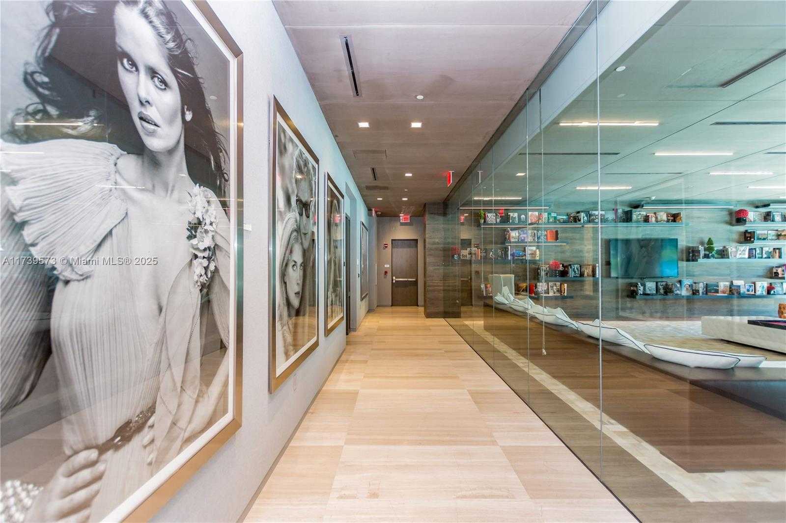 Small Image of 1080 BRICKELL AVE #1706, Miami Number 21
